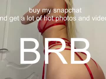 Nude cam girl trixie_taylor image #1408086