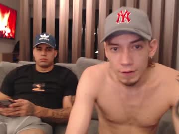 Nude cam man fratguysonline image #4893352