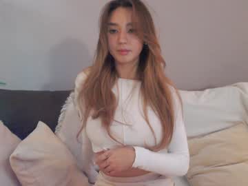 Nude cam girl sharasuo image #3952252