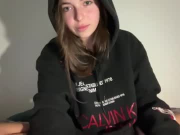 soulles1 nude girls camming