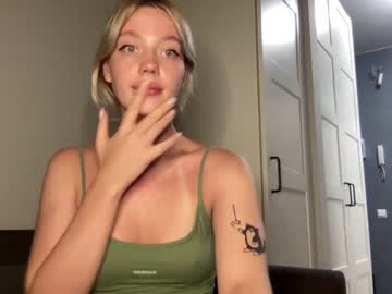 Nude cam girl angel_from_sky image #2184322