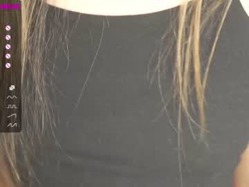 Nude cam girl hoolybunny image #151727