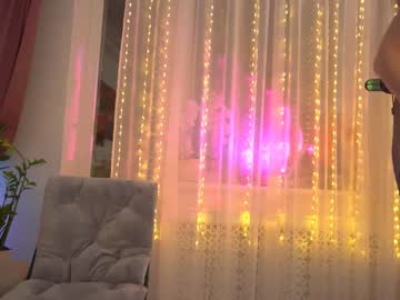Nude cam girl sweety_rinushka_ image #6190990