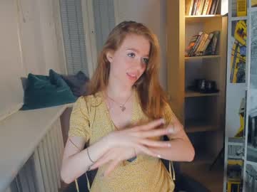 Nude cam girl alice_caprice image #4810683