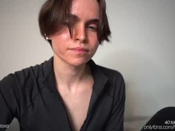 Nude cam man haydenalexei image #1252462