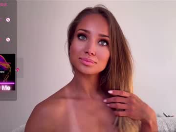 Nude cam girl tqla image #5306271