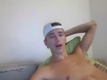 Nude cam man thormos7 image #2264057