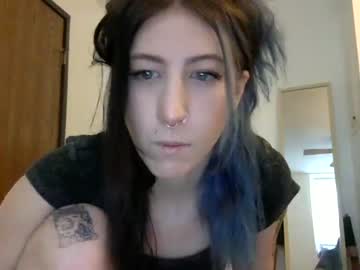 Nude cam girl lazycatprincess image #991778