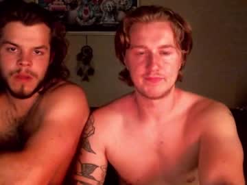 Nude cam man codygunzxxx2 image #2136708