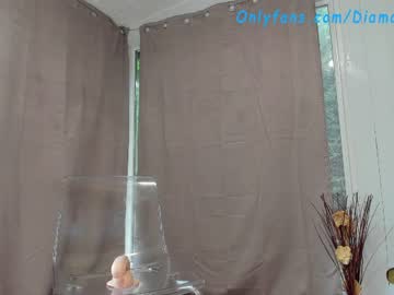 Nude cam girl diamond_jo image #127748