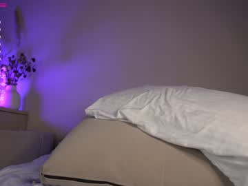 Nude cam girl princessasiana image #3639543