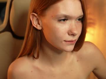Nude cam girl art_dream image #6976987