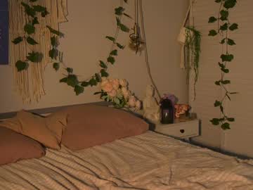 Nude cam girl mother__of__dragons image #6278730