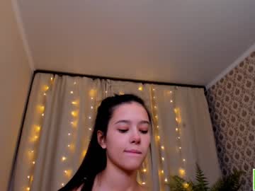 Nude cam girl amandamedrano image #3354671
