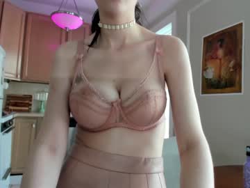 Nude cam girl neon_felix image #1063807
