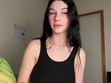 Nude cam girl kalirhea18 image #6703803