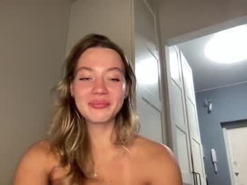 Nude cam girl angel_from_sky image #5369080
