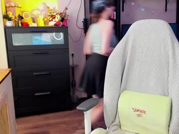 Nude cam girl ketlinrous image #1830788