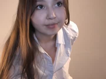 Nude cam girl ritaschneider image #3962016