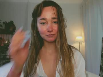 Nude cam girl olaya_del_mar image #1261950