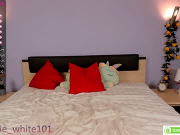 Nude cam girl foxhilary image #1900365