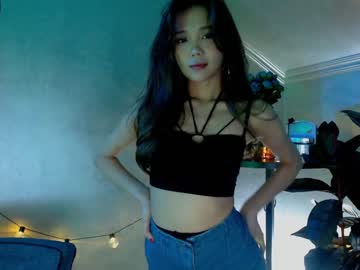 Nude cam girl juliabeng1 image #2956636