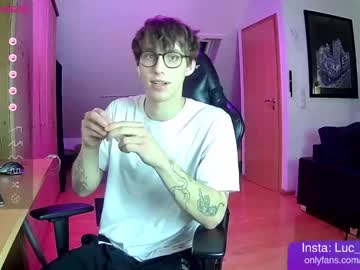 Nude cam man johnny2000x image #3251263