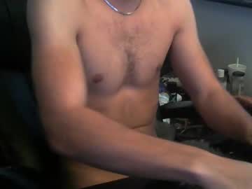 Nude cam man jonaskrog image #6994379
