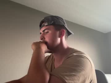 Nude cam man collegeguy120498 image #2552994