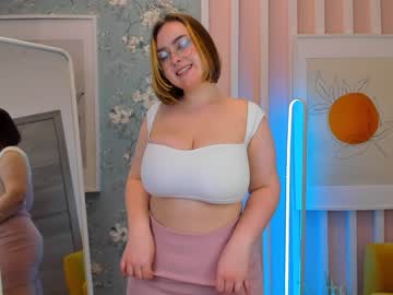 Nude cam girl jay_blush image #6092270