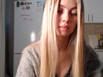 Nude cam girl brilliantvictoria image #854453