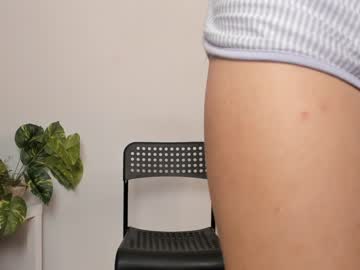Nude cam girl mariafrye image #3064358