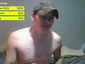 Nude cam man antisocialstreamer image #1892817