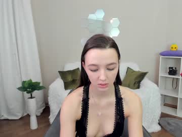 Nude cam girl liana_roses image #1140674