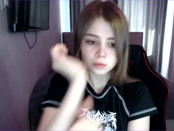 Nude cam girl tripleprinces image #4738504