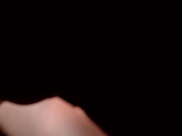 Nude cam girl jennycutey image #112202