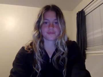 Nude cam girl rebeccafields image #1683996