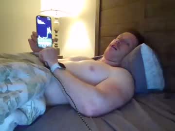 Nude cam man discgolf4life image #1828967