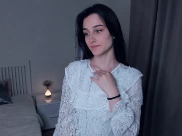 Nude cam girl alice_caprrice image #4848730