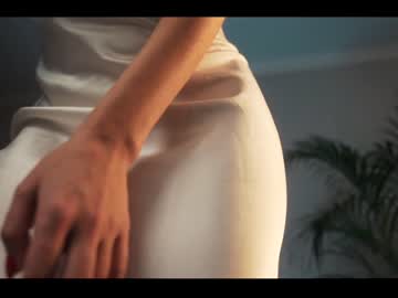 Nude cam girl cinepassion image #180957