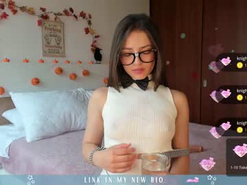 Nude cam girl gabrielaa_18 image #5393583