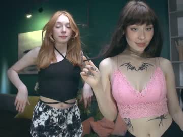Nude cam girl lily_devi image #2180321