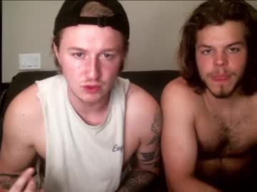 Nude cam man codygunzxxx2 image #2028785