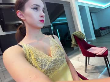 Nude cam girl ehotlovea image #6079817