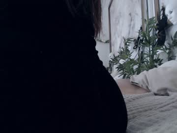 Nude cam girl marrylouanne image #5576247