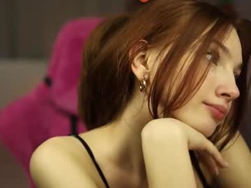 Nude cam girl _guesswhat_ image #861673