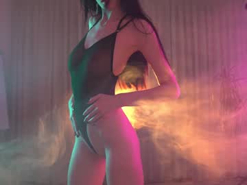 Nude cam girl sophia_lean image #5877650
