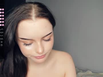 Nude cam girl cute_caprice image #5647592