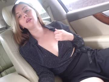 Nude cam girl juicy_peach88 image #2354620