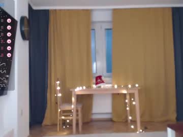 Nude cam girl kriss0leoo image #5938483